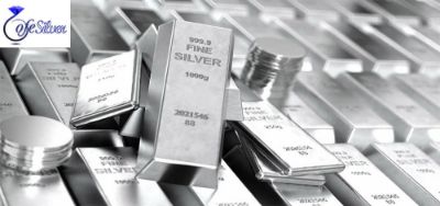انواع روشهای کنترل کیفیت در تولید شمش نقره انواع روشهای کنترل کیفیت در تولید شمش نقره