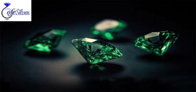 از کجا زمرد بخریم؟ از کجا زمرد بخریم؟