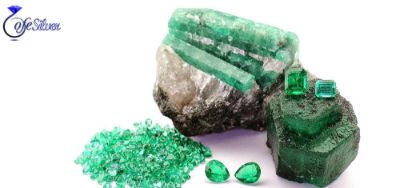 آموزش تراش سنگ زمرد آموزش تراش سنگ زمرد