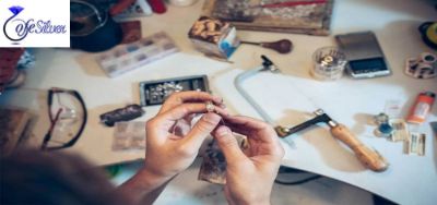 از کجا ابزار طلا سازی بخریم ؟