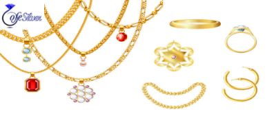 بهترین برندهای طلای دنیا بهترین برندهای طلای دنیا