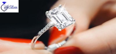 بهترین برندهای جواهر دنیا بهترین برندهای جواهر دنیا