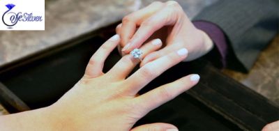 بهترین مدل های جواهر نامزدی