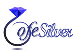 Silve Shop