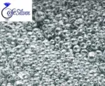 خرید ساچمه نقره