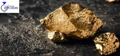  مرکز خرید و فروش طلای آب شده