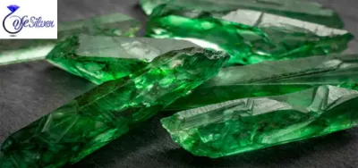 مرجع تخصصی تراش زمرد  مرجع تخصصی تراش زمرد