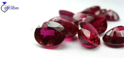 تشخیص یاقوت اصل  تشخیص یاقوت اصل