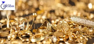 مرکز فروش طلای بدون اجرت مرکز فروش طلای بدون اجرت