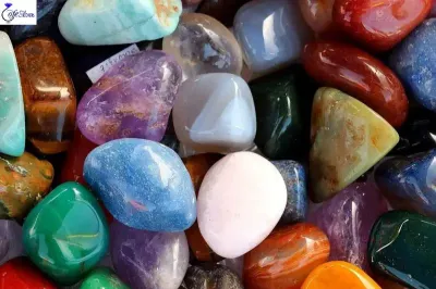 مرجع تخصصی صادرات سنگهای قیمتی  مرجع تخصصی صادرات سنگهای قیمتی