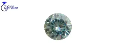  مرکز توزیع موزانایت