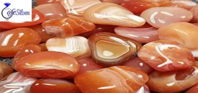  مرکز آموزش تراش عقیق