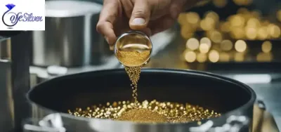 مرجع تخصصی آبکاری طلا  مرجع تخصصی آبکاری طلا