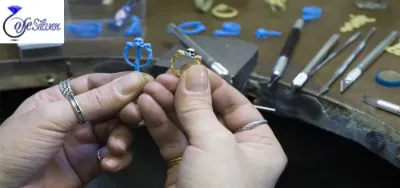 فروش ابزار طلاسازی فروش ابزار طلاسازی