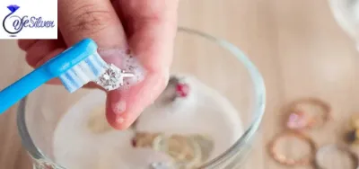 فروشندگان قیمت مناسب جلاسنج نقره  فروشندگان قیمت مناسب جلاسنج نقره