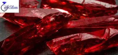 مرجع صدور شناسنامه یاقوت مرجع صدور شناسنامه یاقوت