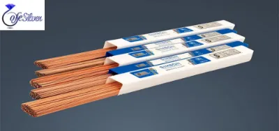 خرید و قیمت سیم جوش نقره 50 درصد  خرید و قیمت سیم جوش نقره 50 درصد