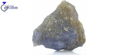 خرید و فروش سنگ راف عقیق  خرید و فروش سنگ راف عقیق