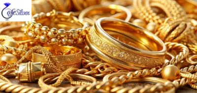 نکات مهم درباره سرمایه گذاری روی طلا  نکات مهم درباره سرمایه گذاری روی طلا