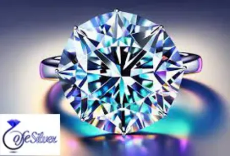Picture for category moissanite