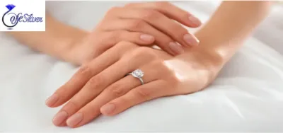 نکات مهم در انتخاب انگشتر نامزدی نکات مهم در انتخاب انگشتر نامزدی