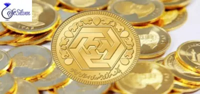  حباب سکه بانکی چیست؟