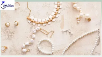 کسب و کار طلا و جواهر سازی  کسب و کار طلا و جواهر سازی