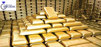 راهنمای جامع معرفی برند های شمش های سوئیسی و جهانی  راهنمای جامع معرفی برند های شمش های سوئیسی و جهانی