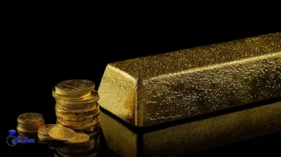 آیا خرید شمش طلا همچنان سودآور است؟ آیا خرید شمش طلا همچنان سودآور است؟