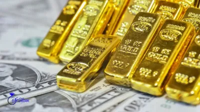 چگونه در بازار طلا سود کنیم؟ چگونه در بازار طلا سود کنیم؟