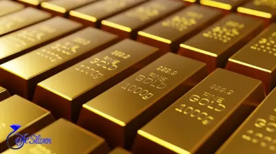 چرا رنگ طلای آبکاری شده از بین میرود؟ چرا رنگ طلای آبکاری شده از بین میرود؟