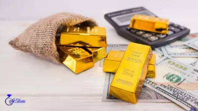 بهترین بروکر ترید طلا برای معاملهگران بهترین بروکر ترید طلا برای معاملهگران