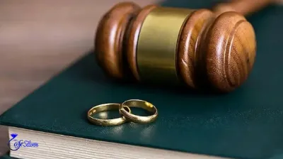 چگونه شمش طلا را به عنوان مهریه انتخاب کنیم؟ چگونه شمش طلا را به عنوان مهریه انتخاب کنیم؟