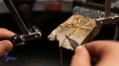 کاربردهای صنعتی طلا کاربردهای صنعتی طلا