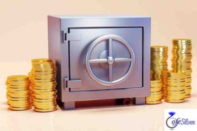صندوق طلا چیست؟ آیا ارزش سرمایه گذاری دارد؟