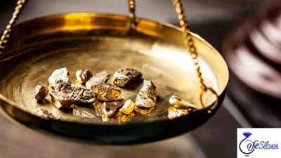 منظور از مظنه طلا چیست؟ آموزش محاسبه و تبدیل مظنه به گرم منظور از مظنه طلا چیست؟ آموزش محاسبه و تبدیل مظنه به گرم