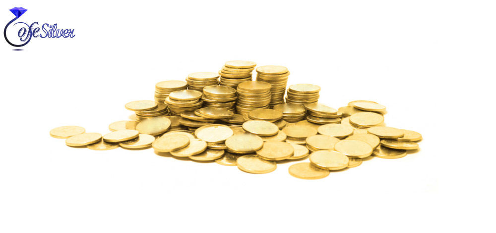 چگونه سکه طلا را با قیمت مناسب بفروشیم؟