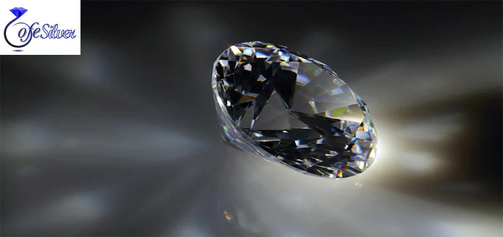  درباره خریدار الماس تحقیق کنید