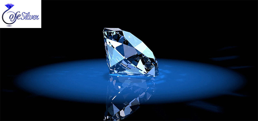 فاکتورهای قابل توجه در خرید و فروش الماس