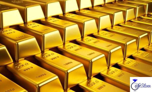 مهم ترین موارد حائز اهمیت در سرمایه گذاری شمش طلا