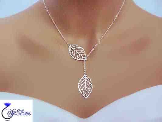 بهبود گردش خون و بر طرف کردن مشکلات خونی