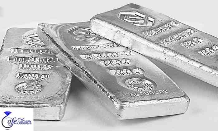 تأثیرات اجتماعی و فرهنگی و تغییرات در الگوهای مصرف